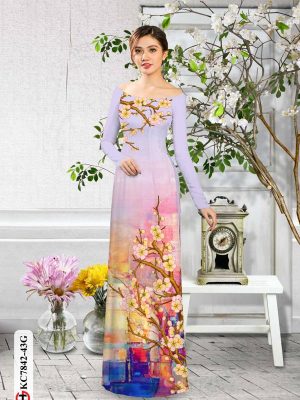1609212027 643 vai ao dai dep nhat hien nay (11)